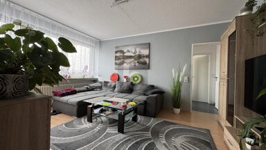 Wohnung zum Kauf 205.000 € 2 Zimmer 50 m² 3. Geschoss Nienberge Münster 48161