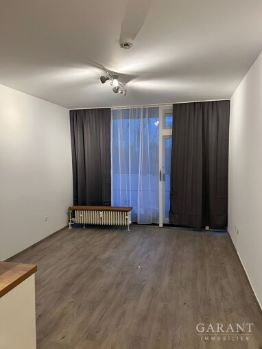 Wohnung zum Kauf 265.000 € 1 Zimmer 31 m² 2. Geschoss Neupasing München 81245