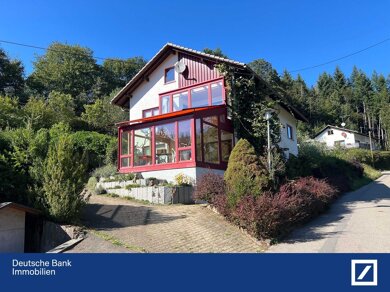 Mehrfamilienhaus zum Kauf 495.000 € 11 Zimmer 270 m² 2.050 m² Grundstück Höchenschwand Höchenschwand 79862