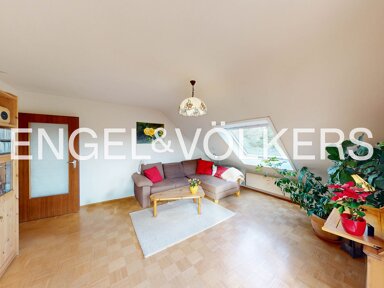 Wohnung zum Kauf 199.500 € 2 Zimmer 74 m² Eltville Eltville 65343