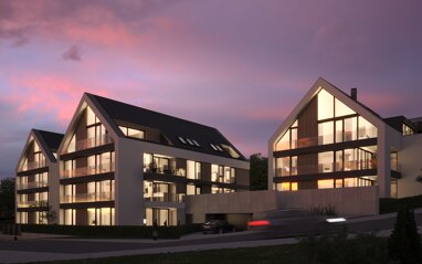 Wohnung zum Kauf 1.145.000 € 3 Zimmer 115,8 m² 1. Geschoss Kronberg Kronberg im Taunus 61476