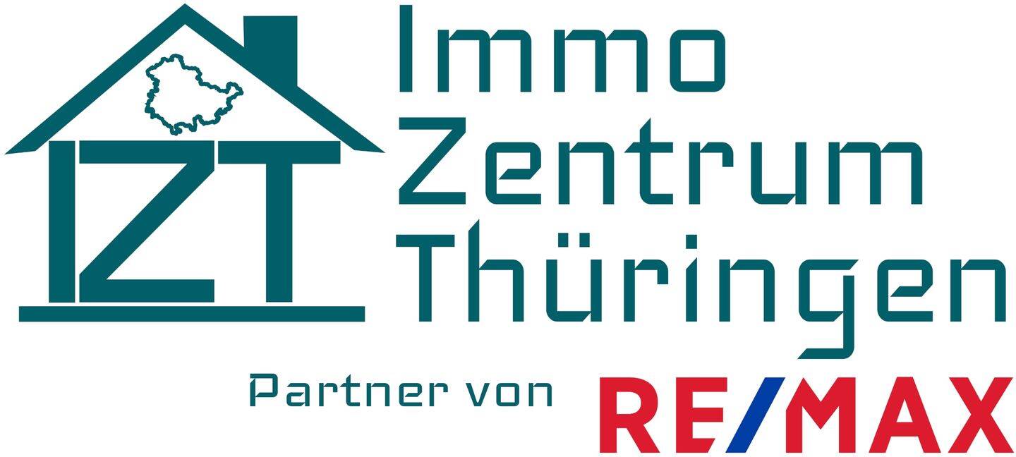 Immozentrum Thüringen, Inh. Robert Dietz