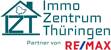 Immozentrum Thüringen, Inh. Robert Dietz