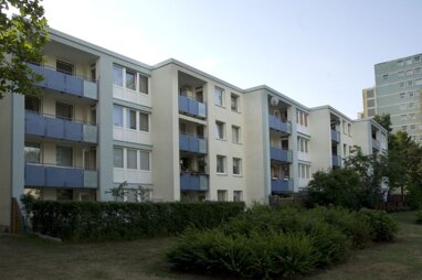 Wohnung zur Miete 495,68 € 3 Zimmer 77,5 m² 1. Geschoss Lüdersring 54 Lurup Hamburg 22547