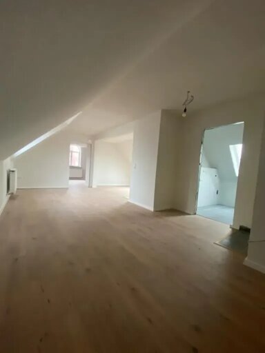 Wohnung zur Miete 700 € 2 Zimmer 60 m² Marktstrasse 20 Kandel 76870