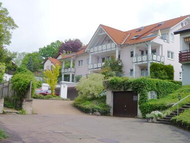 Wohnung zur Miete 505 € 1,5 Zimmer 48 m² Uhingen Uhingen 73066