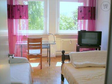 WG-Zimmer zur Miete Wohnen auf Zeit 245 € 13 m² 2. Geschoss frei ab sofort Buckenhofen Forchheim 91301