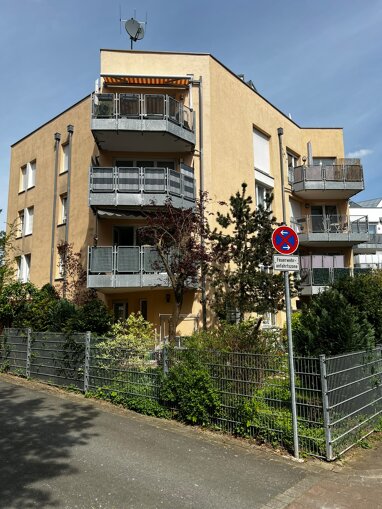 Terrassenwohnung zum Kauf 335.000 € 3 Zimmer Oberfürberg / Eschenau Fürth 90768