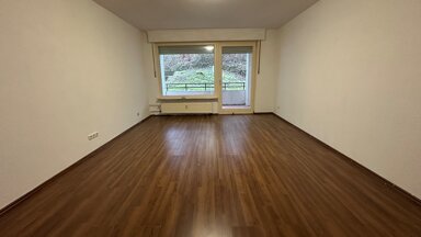 Wohnung zur Miete 515 € 3 Zimmer 79 m² Laakmannsbusch 19 Langenberg-Bonsfeld Velbert 42555