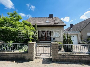 Mehrfamilienhaus zum Kauf 498.000 € 6 Zimmer 150 m² 700 m² Grundstück Letter - Zentrum - West Seelze 30926