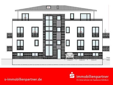 Grundstück zum Kauf 795.000 € 1.002 m² Grundstück Volkhoven / Weiler Köln 50765