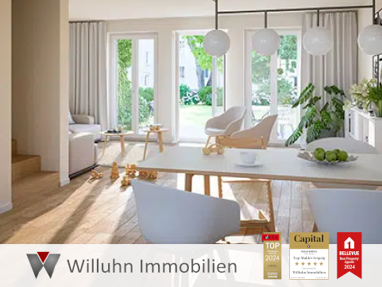 Einfamilienhaus zum Kauf 346.000 € 6 Zimmer 159 m² 296 m² Grundstück Eilenburg Eilenburg 04838