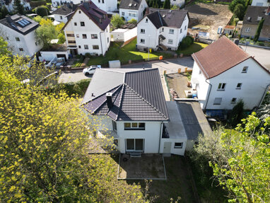 Einfamilienhaus zum Kauf 1.099.000 € 5 Zimmer 221,7 m² 512 m² Grundstück Fischbach Kelkheim (Taunus) 65779