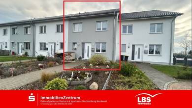 Immobilien kaufen Immobilienkauf in Rostock Seebad Warnemünde