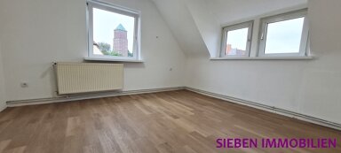 Wohnung zum Kauf 69.000 € 2,5 Zimmer 36 m² frei ab sofort Blumenthal Bremen 28779