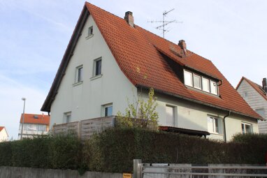 Mehrfamilienhaus zum Kauf Provisionsfrei 529.500 € 6 Zimmer 150 m² 371 m² Grundstück Heroldsberg Heroldsberg 90562