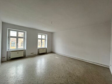 Wohnung zur Miete 295 € 2 Zimmer 73 m² 3. Geschoss frei ab 01.02.2025 Bismarckstr. 5 Innenstadt Görlitz 02826