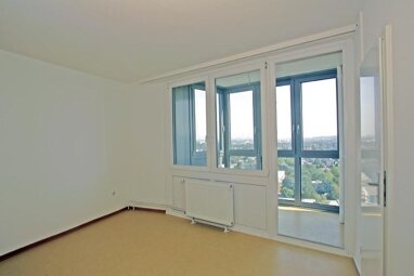 Wohnung zur Miete 292,23 € 1 Zimmer 39,5 m² 15. Geschoss Striepenweg 40 Hausbruch Hamburg 21147