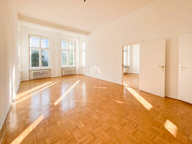 Wohnung zum Kauf Provisionsfrei 469.000 € 2 Zimmer 88,6 m² 2. Geschoss Kaiser-Friedrich-Straße 9 Charlottenburg Berlin 10585