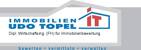 Immobilien Udo Topel