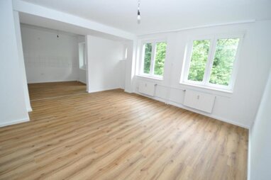 Wohnung zum Kauf Provisionsfrei 389.000 € 3 Zimmer 68,4 m² 2. Geschoss Petershausen-West Konstanz 78467