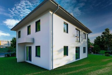 Einfamilienhaus zum Kauf 488.000 € 5 Zimmer 132 m² 489 m² Grundstück Schönfließ Mühlenbeck 16567