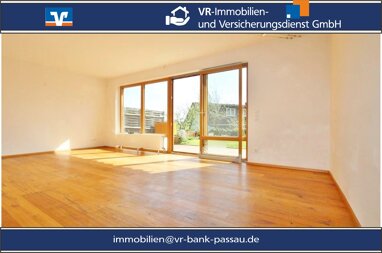 Reihenmittelhaus zum Kauf 298.000 € 5 Zimmer 123 m² 230 m² Grundstück Grubweg Passau 94034