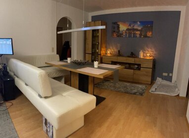 Apartment zur Miete 750 € 2 Zimmer 50 m² 1. Geschoss Neufahrn Neufahrn bei Freising 85375