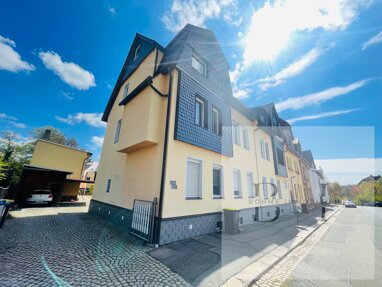 Mehrfamilienhaus zum Kauf 329.000 € 10 Zimmer 328 m² 710 m² Grundstück Leubnitz Werdau / Leubnitz 08412