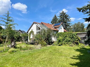 Einfamilienhaus zum Kauf 525.000 € 5 Zimmer 147 m² 1.150 m² Grundstück Pirna Pirna / Hinterjessen 01796