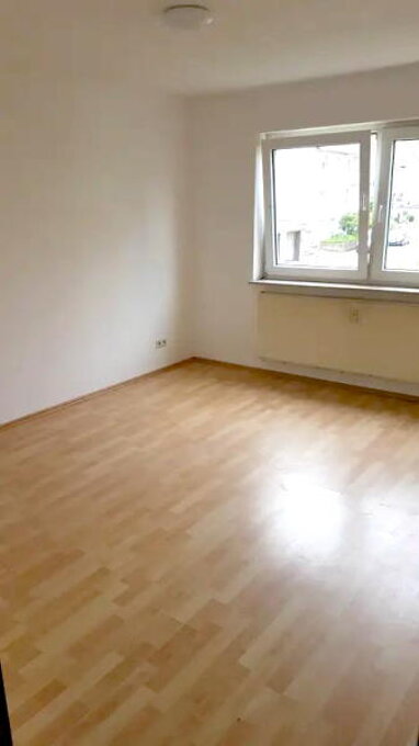Wohnung zum Kauf 77.000 € 2 Zimmer 61 m² 2. Geschoss Waldfischbach-Burgalben 67714