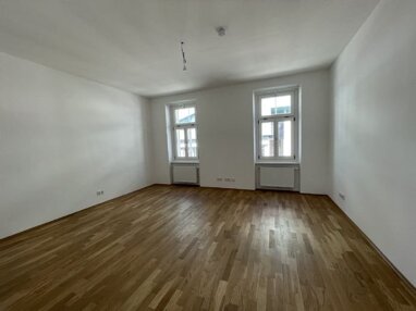 Wohnung zur Miete 645 € 2 Zimmer 45 m² 2. Geschoss Girardigasse 6 Innere Stadt Graz(Stadt) 8010