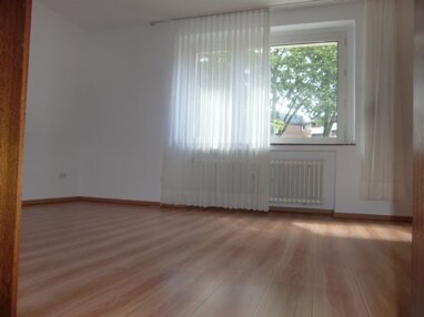 Apartment zur Miete 740 € 3 Zimmer 74 m² 1. Geschoss Opladen Leverkusen 51379