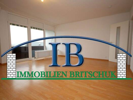 Wohnung zur Miete 520 € 2 Zimmer 61 m² 3 Geschosse frei ab sofort Rengsdorf 56579