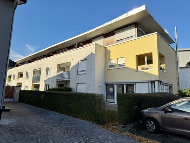 Wohnung zum Kauf 169.000 € 2 Zimmer 61 m² EG Philippsburg Philippsburg 76661