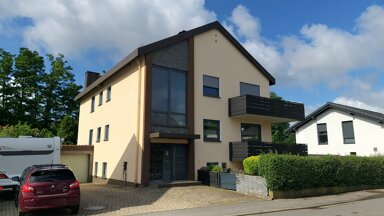 Mehrfamilienhaus zum Kauf 389.000 € 8 Zimmer 228 m² 582 m² Grundstück Weidhausen Weidhausen bei Coburg 96279