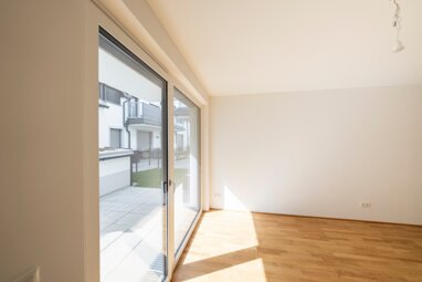 Wohnung zum Kauf 249.000 € 2 Zimmer 46 m² Wien 1100