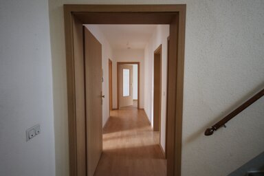 Studio zur Miete 350 € 2,5 Zimmer 58,7 m² EG frei ab sofort Kittlitz Löbau 02708