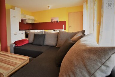 Wohnung zur Miete 980 € 2 Zimmer 50 m² EG frei ab 01.10.2024 Moosbach Sulzberg 87477