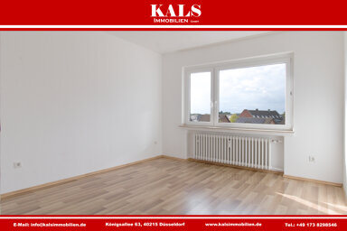 Mehrfamilienhaus zum Kauf 845.000 € 20 Zimmer 372 m² 788 m² Grundstück Niederdorla Langenfeld 40740