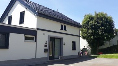 Haus zum Kauf 397.000 € 7 Zimmer 200 m² 631 m² Grundstück Innenstadt / Staberg / Knapp Lüdenscheid 58509