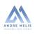 Andre Melis Immobilien GmbH