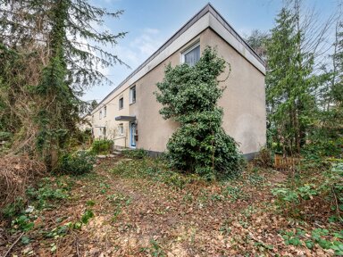 Reihenendhaus zum Kauf 500.000 € 4 Zimmer 90 m² 240 m² Grundstück Rudow Berlin 12353