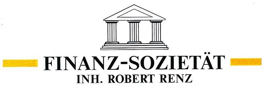 Finanzsozietät Inh. Robert Renz