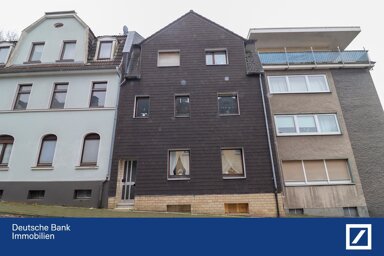 Reihenmittelhaus zum Kauf 319.000 € 6 Zimmer 174 m² 414 m² Grundstück frei ab 01.04.2025 Velbert-Mitte Velbert 42551