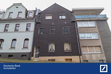 Reihenmittelhaus zum Kauf 319.000 € 6 Zimmer 174 m² 414 m² Grundstück frei ab 01.04.2025 Mitte Velbert 42551