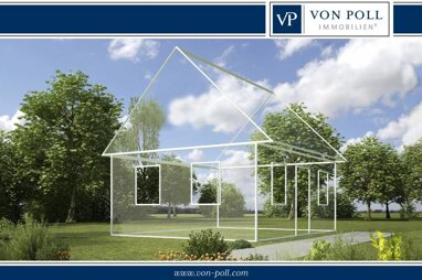 Einfamilienhaus zum Kauf 69.000 € 8 Zimmer 100 m² 890 m² Grundstück Hegensdorf Büren / Keddinghausen 33142