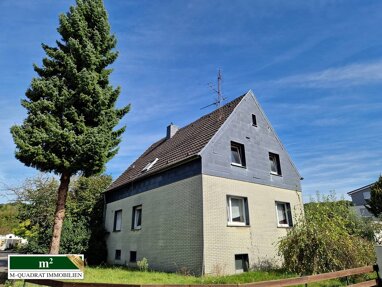 Haus zum Kauf 429.000 € 6 Zimmer 125 m² 495 m² Grundstück Nußbaum Bergisch Gladbach/Paffrath 51467