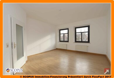 Wohnung zur Miete 585 € 2,5 Zimmer 68,9 m² 1. Geschoss Radebeul 01445