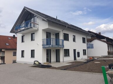 Wohnung zur Miete 770 € 2 Zimmer 51,2 m² 1. Geschoss Seefeld Seefeld 82229